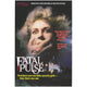 Fatal Pulse Movie Poster Print 27x40 - vibrant and dramatic artwork