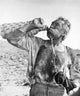 Zorba The Greek photo print showcasing the vibrant energy of the film.