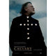 Calvary Movie Poster Print - 27x40 inches, premium quality artwork.