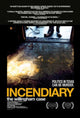 Incendiary The Willingham Case Movie Poster 11x17