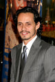 Marc Anthony at the Year of Microcredit Gala Photo Print