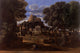 Landscape with the Ashes of Phocion art print by Nicolas Poussin