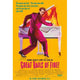 Great Balls of Fire Movie Poster 11x17 print