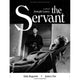 The Servant Movie Poster 11x17 Print - High-quality film art
