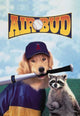 Air Bud Seventh Inning Fetch Movie Poster 11x17