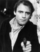 Knife In The Head photo print featuring Bruno Ganz (1978)