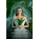 Melancholia movie poster print in 11x17 size showcasing cinematic art.