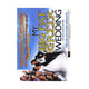 My Big Fat Greek Wedding Movie Poster 11x17
