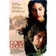 Goya's Ghosts movie poster print - 27x40 inches