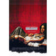 Blow Movie Poster Print in 27 x 40 size, perfect for movie lovers.