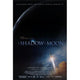 In the Shadow of the Moon movie poster print 27x40