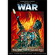 Troma's War Movie Poster 11x17 print featuring iconic film artwork