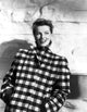 Katharine Hepburn Undercurrent 1946 Photo Print 8x10
