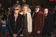 Bon Jovi at World Music Awards Photo Print by Tony Gonzalez