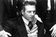 Mickey Rourke film still photo print, available in multiple sizes.