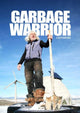 Garbage Warrior Movie Poster 11 x 17 print showcasing themes of sustainability and innovation.