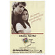Love Story Movie Poster Print 27x40 - Classic Cinema Art