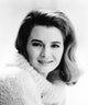 Angie Dickinson 1966 photo print from The Chase movie.
