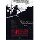 Navigator Movie Poster Print in 11x17 size.