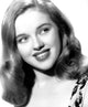 Diana Dors vintage photo print from 1948 in 8x10 size.