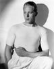 Gene Raymond early 1930s vintage photo print