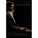 Collateral Movie Poster Print - 27x40 inches