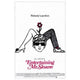 Entertaining Mr. Sloane Movie Poster 11x17