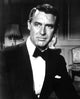 Catch A Thief photo print featuring Cary Grant from 1955