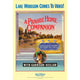 A Prairie Home Companion Movie Poster Print in 27x40 size.