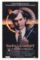 Omen 3: The Final Conflict movie poster print 27x40 inches.