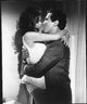 Elizabeth Montgomery Holding Man Photo Print - Classic TV Art