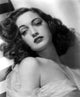 Dorothy Lamour 1943 photo poster print from Paramount Pictures