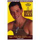 Biloxi Blues Movie Poster Print - 27x40 size