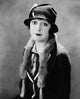 Mabel Normand in Hal Roach/Pathe Comedies 1926-27 Photo Print
