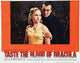 Taste The Blood of Dracula movie poster print - classic horror artwork