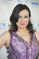 Celebrity photo print by Elizabeth Goodenough in 8x10 size.
