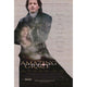 Amazing Grace movie poster print 27x40 inches