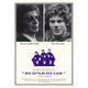 The Boys in the Band Movie Poster Print 27x40