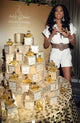 Celebrity photo print by Rob Rich, available in multiple sizes.