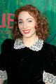 Regina Spektor at Kubo and The Two Strings premiere photo print