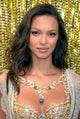Celebrity photo print by Kristin Callahan in 8x10 and 24x30 sizes.