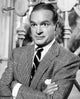 Bob Hope NBC Radio Show publicity photo poster print
