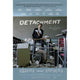 Detachment Movie Poster Print - 27x40 inches