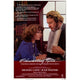 Educating Rita Movie Poster Print - 27x40 size, vibrant colors.