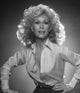 Barbara Eden Portrait Photo Print - Multiple Sizes Available