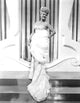 Betty Grable photo print from the movie Mother Wore Tights (1947)