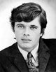 Michael Sarrazin Early 1970s Photo Poster Print