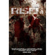 Risen Movie Poster Print 27x40 inches - Cinematic Art