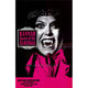 Hannah: Queen of the Vampires movie poster print in 27x40 size.