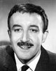 A Shot In The Dark photo print featuring Peter Sellers in a classic film scene.